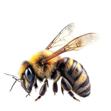 pngtree-bee-isolated-on-white-background-png-image_6719241